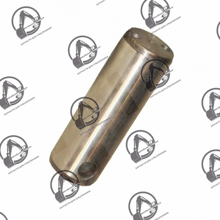 Палец 60A0416